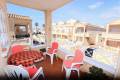 Venta - Apartment - Orihuela - Playa Flamenca