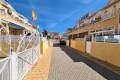 Venta - Apartment - Orihuela - Playa Flamenca