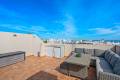 Venta - Apartment - Orihuela - Playa Flamenca