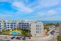 Venta - Apartment - Orihuela - Playa Flamenca