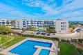 Venta - Apartment - Orihuela - Playa Flamenca