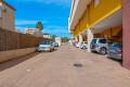 Venta - Apartment - Orihuela - Playa Flamenca