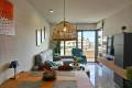 Venta - Apartment - Orihuela - Playa Flamenca