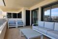 Venta - Apartment - Orihuela - Playa Flamenca