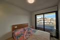Venta - Apartment - Orihuela - Playa Flamenca