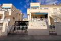 Venta - Apartment - Orihuela - Playa Flamenca