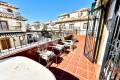 Venta - Apartment - Orihuela - Playa Flamenca