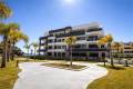 Venta - Apartment - Orihuela - Playa Flamenca