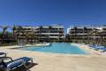 Venta - Apartment - Orihuela - Playa Flamenca