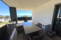 Venta - Apartment - Orihuela - Playa Flamenca