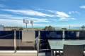 Venta - Apartment - Orihuela - Playa Flamenca