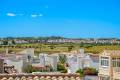 Venta - Apartment - Orihuela - Playa Flamenca