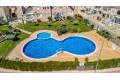 Venta - Apartment - Orihuela - Playa Flamenca