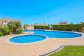 Venta - Apartment - Orihuela - Playa Flamenca