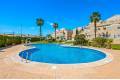 Venta - Apartment - Orihuela - Playa Flamenca