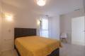 Venta - Apartment - Orihuela - Playa Flamenca