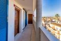 Venta - Apartment - Orihuela - Playa Flamenca
