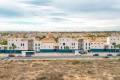 Venta - Apartment - Orihuela - Playa Flamenca