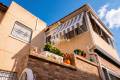 Venta - Apartment - Orihuela - Playa Flamenca