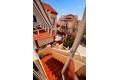 Venta - Apartment - Orihuela - Playa Flamenca