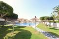 Venta - Apartment - Orihuela - Playa Flamenca