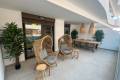 Venta - Apartment - Orihuela - Playa Flamenca