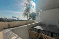 Venta - Apartment - Orihuela - Playa Flamenca