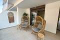 Venta - Apartment - Orihuela - Playa Flamenca