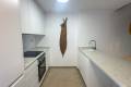 Venta - Apartment - Orihuela - Playa Flamenca