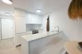Venta - Apartment - Orihuela - Playa Flamenca