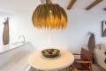 Venta - Apartment - Orihuela - Playa Flamenca