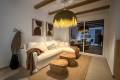 Venta - Apartment - Orihuela - Playa Flamenca
