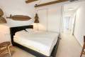Venta - Apartment - Orihuela - Playa Flamenca