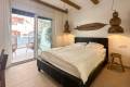 Venta - Apartment - Orihuela - Playa Flamenca