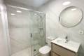 Venta - Apartment - Orihuela - Playa Flamenca