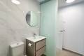 Venta - Apartment - Orihuela - Playa Flamenca