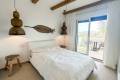 Venta - Apartment - Orihuela - Playa Flamenca