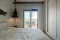 Venta - Apartment - Orihuela - Playa Flamenca