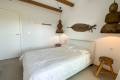 Venta - Apartment - Orihuela - Playa Flamenca