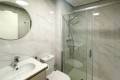 Venta - Apartment - Orihuela - Playa Flamenca