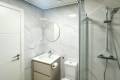 Venta - Apartment - Orihuela - Playa Flamenca