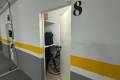 Venta - Apartment - Orihuela - Playa Flamenca