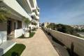 Venta - Apartment - Orihuela - Playa Flamenca
