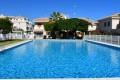 Venta - Apartment - Orihuela - Playa Flamenca