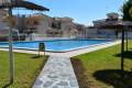 Venta - Apartment - Orihuela - Playa Flamenca