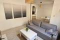 Venta - Apartment - Orihuela - Playa Flamenca