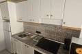 Venta - Apartment - Orihuela - Playa Flamenca