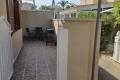 Venta - Apartment - Orihuela - Playa Flamenca