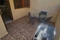 Venta - Apartment - Orihuela - Playa Flamenca