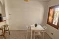 Venta - Apartment - Orihuela - Playa Flamenca